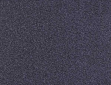 картинка Interface Ковровая плитка Interface (Интерфейс) Heuga 568 5692 Amethyst 0.5x0.5 м (Интерфейс ) магазин Симфония Пола - официальный дилер Interface в России