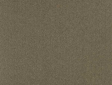 картинка Balsan Ковер Balsan (Балсан) Balsan Luxe 763 GRES, 4 м (Балсан ) магазин Симфония Пола - официальный дилер Balsan в России 
