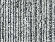 картинка Interface Ковровая плитка Interface (Интерфейс) Unity 338817 Pebble 0.5 x 0.5 m, item 1136059 (Интерфейс ) магазин Симфония Пола - официальный дилер Interface в России 
