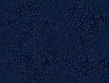 картинка Vertigo Ковровая плитка Flock Dot 1620110 0.5x0.5 m (Вертиго ) магазин Симфония Пола - официальный дилер Vertigo в России