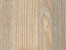 картинка ADO Floor ПВХ плитка ADO Floor (АДО ФЛОР) Klassika 1010/55, 177,8 х1219,2х 5 мм (с подложкой) (АДО ФЛОР ) магазин Симфония Пола - официальный дилер ADO Floor в России