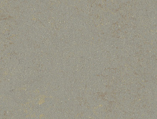 картинка Gerflor Lino Art Urban 0557 Urban Grey (Жерфлор ) магазин Симфония Пола - официальный дилер Gerflor в России
