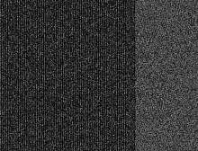 картинка Interface Ковровая плитка Interface (Интерфейс) Concrete Mix Blended 338198 Cornerstone 0.5 x 0.5 м (Интерфейс ) магазин Симфония Пола - официальный дилер Interface в России 