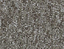 картинка Balsan Pilote 2 937 (Бальсан Пилот 2 937) магазин Симфония Пола - официальный дилер Balsan в России 