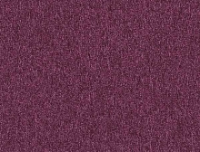 картинка Interface Ковровая плитка Interface (Интерфейс) Heuga 727 PD 672726 Fuchsia 0,5х0,5 м, item 4122145 (Интерфейс ) магазин Симфония Пола - официальный дилер Interface в России