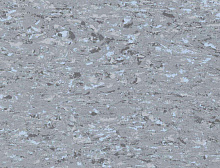 картинка Gerflor ПВХ рулонный Gerflor (Жерфлор) Mipolam Accord 0320 Ontario, рулон 2х20м (Жерфлор ) магазин Симфония Пола - официальный дилер Gerflor в России 
