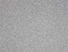 картинка Balsan Ковер Balsan (Балсан) Balsan Centaure Deco 908 ARDOISE, 4 м (Балсан ) магазин Симфония Пола - официальный дилер Balsan в России