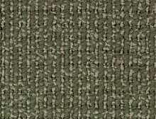 картинка Betap Ковер Betap (Бетап) Plato 440, ширина 4 м 100% ПОЛИАМИД Solution dyed (Бетап ) магазин Симфония Пола - официальный дилер Betap в России