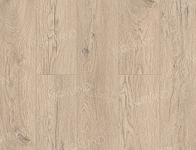 картинка Alpine Floor Norland Greze 1001-13 (Алпайн флор Грезе 1001-13) магазин Симфония Пола - официальный дилер Alpine Floor в России 