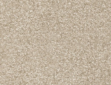 картинка Associated Weavers Gaia Meridia 33 (Гая Meridia 33) магазин Симфония Пола - официальный дилер Associated Weavers в России