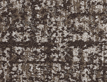картинка Balsan Ковер Balsan (Балсан) Balsan French Couture Darius 600, 4 м 100% ПОЛИАМИД Solution dyed (Балсан ) магазин Симфония Пола - официальный дилер Balsan в России