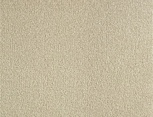 картинка Balsan Ковер Balsan (Балсан) Balsan Scenario 635 DUVET, 4 м 100% ПОЛИАМИД (Балсан ) магазин Симфония Пола - официальный дилер Balsan в России