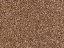картинка BIG Beaulieu International Group Ковер BIG Beaulieu International Group (БИГ) Samourai 336 100% ПА, ширина 4 м. 100% ПОЛИАМИД (Биг ) магазин Симфония Пола - официальный дилер BIG Beaulieu International Group в России