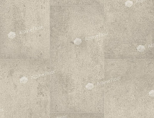 картинка Alpine Floor ЕСО 2004-24 Зион (Алпайн флор ЕСО 2004-24 Зион) магазин Симфония Пола - официальный дилер Alpine Floor в России 