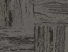 картинка Interface Ковровая плитка Interface (Интерфейс) Vermont 338103 Granite  0,5х0,5 m, item 1645004 (Интерфейс ) магазин Симфония Пола - официальный дилер Interface в России 