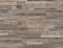 картинка Project Floors ПВХ плитка Project Floors (Проджект Флорз) Floors@Work PW 2951-/55, 914x152 мм (Проджект Флорз ) магазин Симфония Пола - официальный дилер Project Floors в России