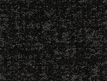 картинка IVC Mohawk Ковровая плитка IVC Imperfection Grit 989 0.25x1.00 м (Ай Ви Си Махоук ) магазин Симфония Пола - официальный дилер IVC Mohawk в России 