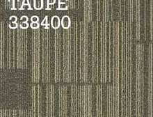 картинка Interface Ковровая плитка Interface (Интерфейс) Series 1 301 Taupe 338400, 0.5 x 0.5, item 1589001 (Интерфейс ) магазин Симфония Пола - официальный дилер Interface в России