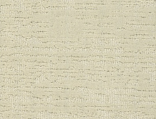 картинка Ковер Balsan Grand Hotel Imperial 605, 4 м ( ) магазин Симфония Пола - официальный дилер в России