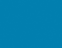 картинка TARKETT ПВХ рулонный Tarkett (Таркетт) Omnisports Actions 65 Sky Blue - 2,0 м (Таркетт ) магазин Симфония Пола - официальный дилер TARKETT в России