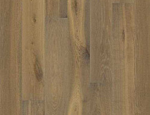 картинка Karelia Паркет Karelia (Карелия) | OAK STORY SMOKED SANDSTONE NATURE OIL, однополосный (Карелия ) магазин Симфония Пола - официальный дилер Karelia в России