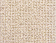 картинка Bonkeel Ковролин D Bonkeel Welfare\Уэлфер Ivory, 4 м, 22 кл. Wool 1000 ( ) магазин Симфония Пола - официальный дилер Bonkeel в России