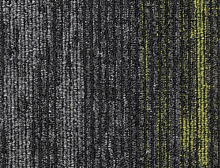 картинка IVC Mohawk Ковровая плитка IVC Art Fields Organic Shift 956 0.25x0.75 м (Ай Ви Си Махоук ) магазин Симфония Пола - официальный дилер IVC Mohawk в России 