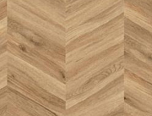 картинка Project Floors ПВХ плитка Project Floors (Проджект Флорз) Floors@Work PW3220/FP /55, 457x102х2,5 мм (Проджект Флорз ) магазин Симфония Пола - официальный дилер Project Floors в России