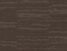 картинка Ковер Balsan Grand Hotel Chantilly 760, 4 м ( ) магазин Симфония Пола - официальный дилер в России