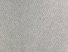 картинка Balsan Ковер Balsan (Балсан) Balsan Tango - 910 NUAGE, 4 м 100% ПОЛИАМИД (Балсан ) магазин Симфония Пола - официальный дилер Balsan в России