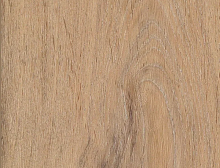 картинка Invictus LVT CL Invictus MaximusPlank Silk Oak Oat 5(+1)x228x1210 (1,655м2\6) ( ) магазин Симфония Пола - официальный дилер Invictus в России