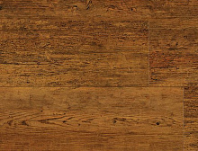 картинка Project Floors ПВХ плитка Project Floors (Проджект Флорз) Floors@Work PW 2400-/55, 1219x228 мм (Проджект Флорз ) магазин Симфония Пола - официальный дилер Project Floors в России