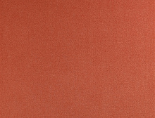 картинка Balsan Ковер Balsan (Балсан) Balsan Sydney DD - 550 PAPRIKA, 4 м 100% ПОЛИАМИД (Балсан ) магазин Симфония Пола - официальный дилер Balsan в России