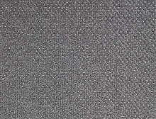 картинка Balsan Ковер Balsan (Балсан) Balsan Aquarelle Touch 930 FROST, 4 м (Балсан ) магазин Симфония Пола - официальный дилер Balsan в России 