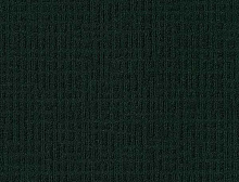 картинка Interface Ковровая плитка Interface (Интерфейс) Monochrome 346701 Jungle 0,5x 0.5 м (Интерфейс ) магазин Симфония Пола - официальный дилер Interface в России