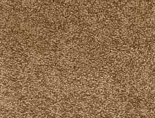 картинка Associated Weavers Gaia Solstice 80 (Гая Solstice 80) магазин Симфония Пола - официальный дилер Associated Weavers в России