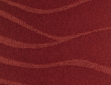 картинка Balsan Ковер Balsan (Балсан) Balsan Territoires Aqua 571 GARANCE , 4 м 100% ПОЛИАМИД (Балсан ) магазин Симфония Пола - официальный дилер Balsan в России