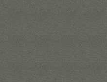 картинка Interface Ковровая плитка Interface (Интерфейс) Polichrome Stipple 4265005 Moonrock 0,5x 0.5 м (Интерфейс ) магазин Симфония Пола - официальный дилер Interface в России