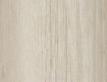 картинка ADO Floor ПВХ плитка ADO Floor (АДО ФЛОР) Songo 1407/55, 177,8 х1219,2х 5 мм (АДО ФЛОР ) магазин Симфония Пола - официальный дилер ADO Floor в России
