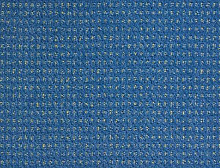 картинка Balsan Ковер Balsan (Балсан) Balsan Baccarat 158 OCEAN, 4 м (Балсан ) магазин Симфония Пола - официальный дилер Balsan в России