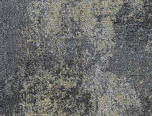 картинка Betap Ковровая плитка BLOQ (БЛОК) Trinity Assembly 601 Chartreuse 0.5x0.5 m (Бетап ) магазин Симфония Пола - официальный дилер Betap в России 