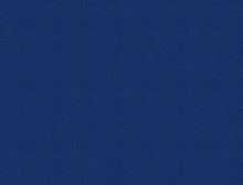 картинка Interface Ковровая плитка Interface (Интерфейс) Polichrome Solid 4266015 Blue Nights 0,5x 0.5 м (Интерфейс ) магазин Симфония Пола - официальный дилер Interface в России