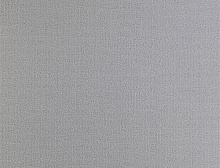 картинка Balsan Ковер Balsan (Балсан) Balsan Residentiel 936 SOURIS, 4 м 100% ПОЛИАМИД (Балсан ) магазин Симфония Пола - официальный дилер Balsan в России