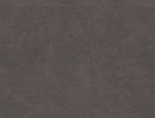 картинка Project Floors ПВХ плитка Project Floors (Проджект Флорз) Loose-Lay ST 920-/55, 600 x 600 мм (Проджект Флорз ) магазин Симфония Пола - официальный дилер Project Floors в России
