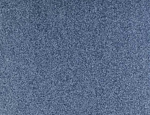 картинка Balsan Ковер Balsan (Балсан) Balsan Ultrasoft - 150, ширина 4м 100% ПОЛИАМИД (Балсан ) магазин Симфония Пола - официальный дилер Balsan в России 