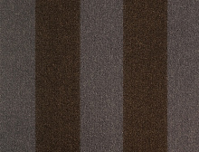 картинка Balsan Ковер Balsan (Балсан) Balsan Casual - 750 TECK, 4 м 100% ПОЛИАМИД (Балсан ) магазин Симфония Пола - официальный дилер Balsan в России