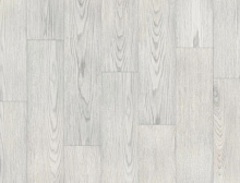 картинка TARKETT ПВХ плитка Tarkett (Таркетт) Lounge DIGI Kylian 152,4x914,4 mm (Таркетт ) магазин Симфония Пола - официальный дилер TARKETT в России