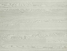 картинка Karelia Паркет Karelia (Карелия) | OAK ELECTRIC LIGHT, однополосный (Карелия ) магазин Симфония Пола - официальный дилер Karelia в России