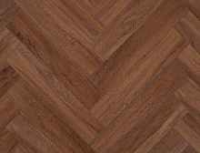 картинка AquaFloor Parquet Glue AF2518PG (АкваФлор Паркет Глю AF2518PG) магазин Симфония Пола - официальный дилер AquaFloor в России