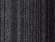 картинка Interface Ковровая плитка Interface (Интерфейс) Straightforward 308121 Granite 0,5x0,5м, item 1579002 (Интерфейс ) магазин Симфония Пола - официальный дилер Interface в России
